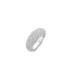 Anillo 12172zi
