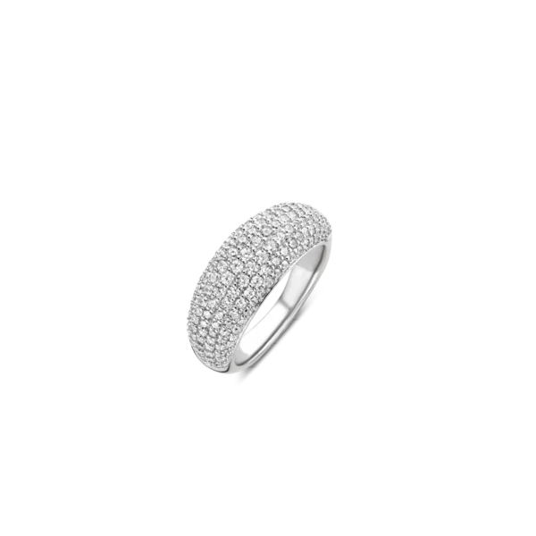 Anillo 12172zi
