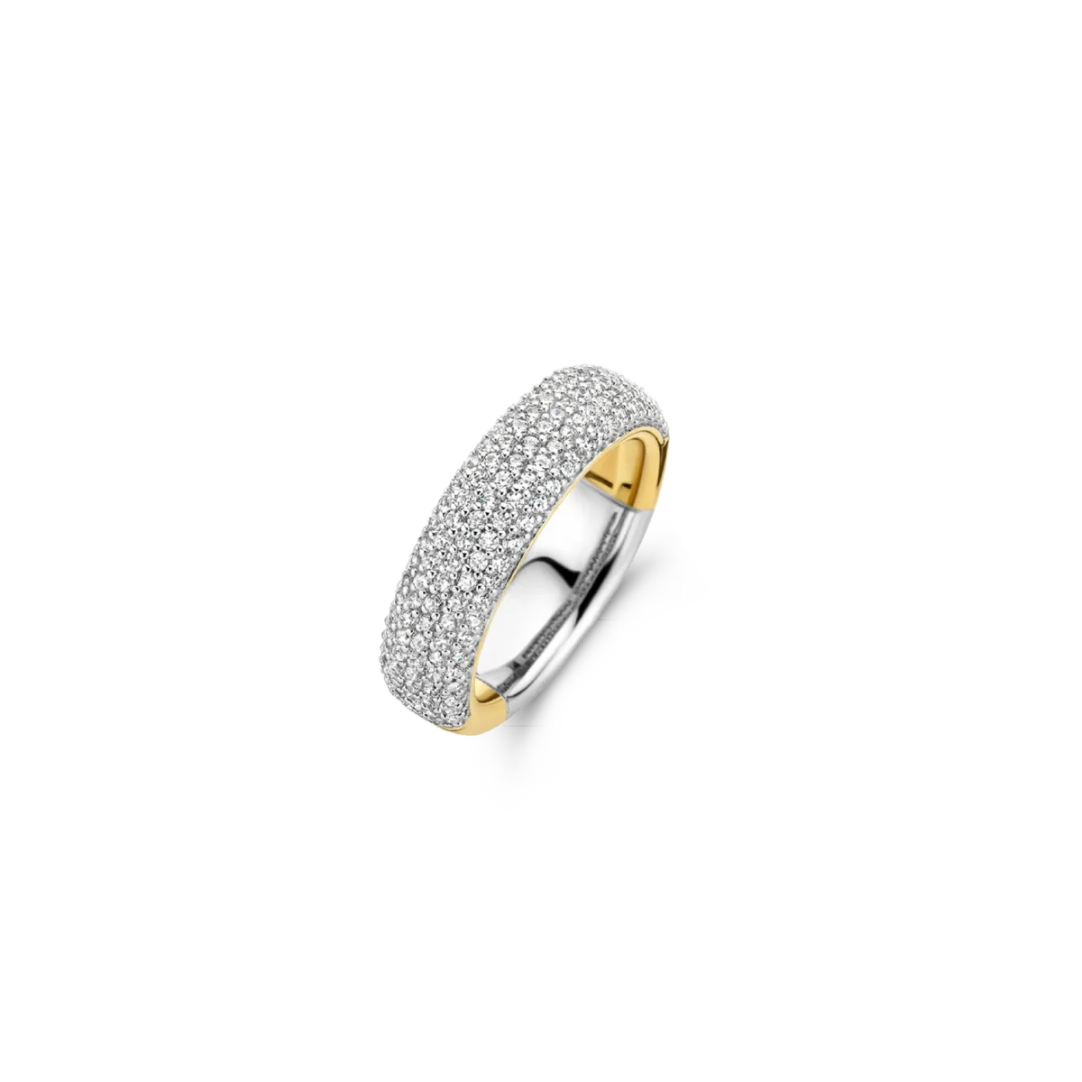 Anillo 12235zy