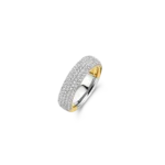Anillo 12235zy