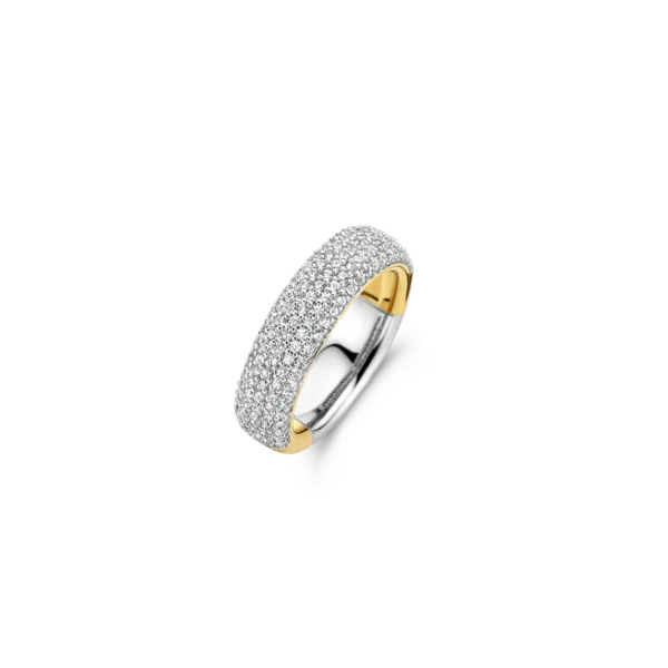 Anillo 12235zy
