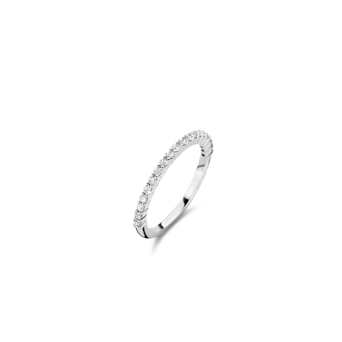anillo 12268zi