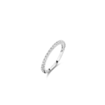 anillo 12268zi