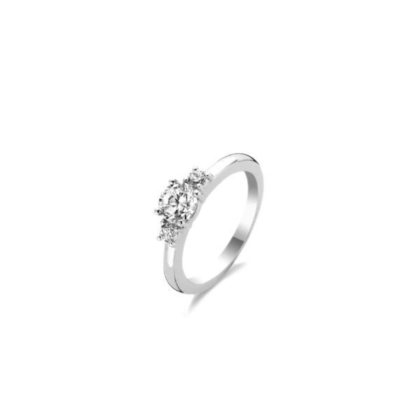 ANILLO TI SENTO 1796ZI56
