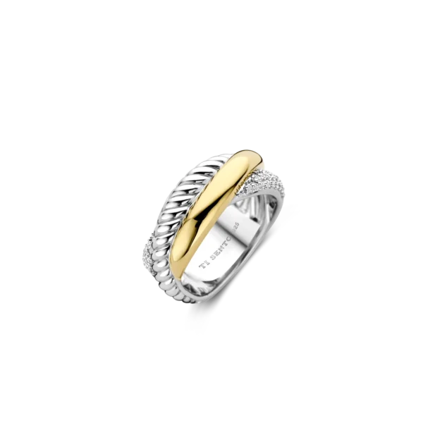 ANILLO TI SENTO 1973ZY56