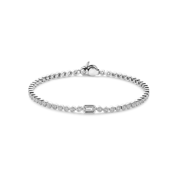 PULSERA TI SENTO 23043ZI