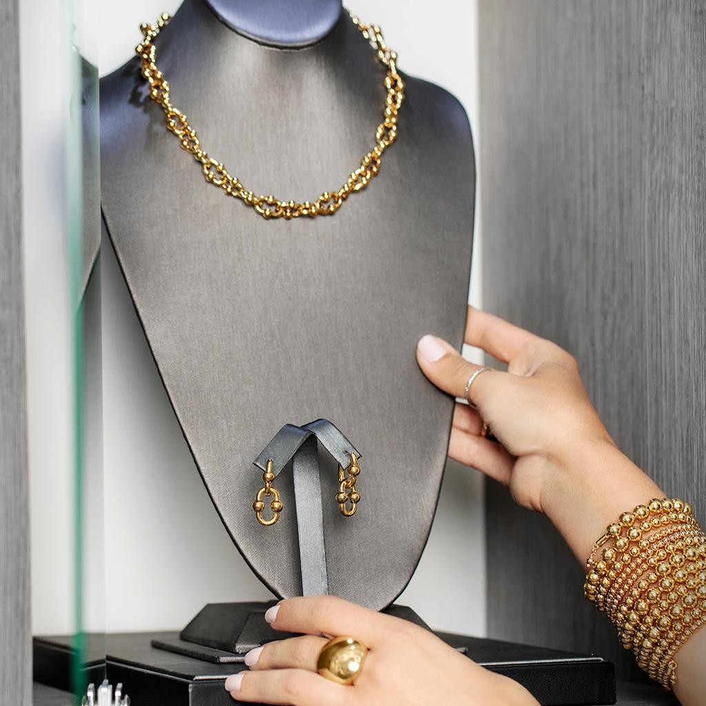 39f578de-abd5-4b7d-b418-9656837c7291