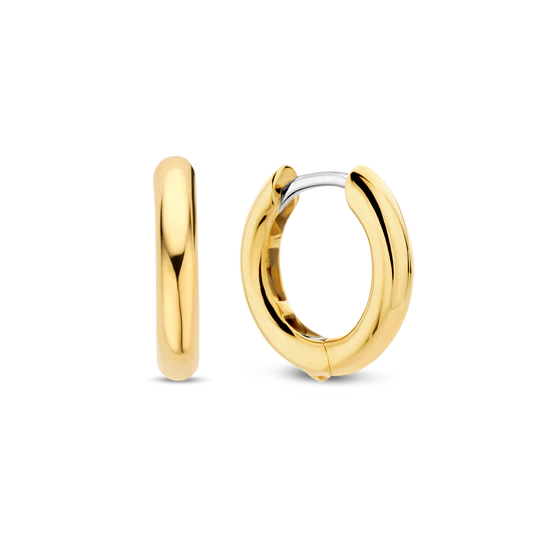 AROS TI SENTO 7812YS