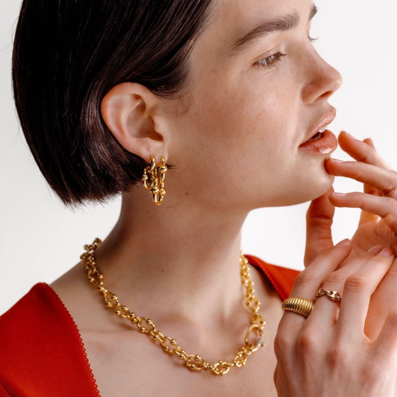 bded87c2-73a6-432e-9883-4565629ba0cb