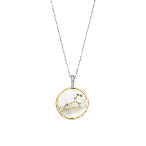 COLLAR TI SENTO 6826LE