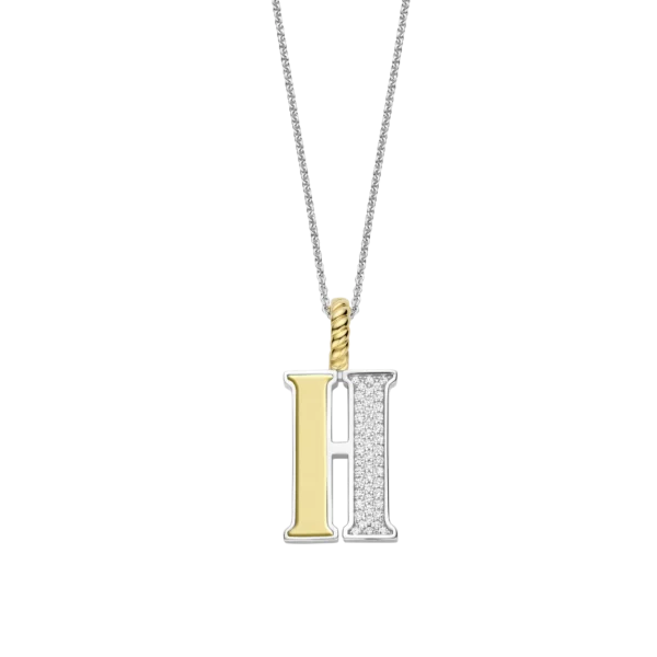 COLLAR TI SENTO 6840ZYH