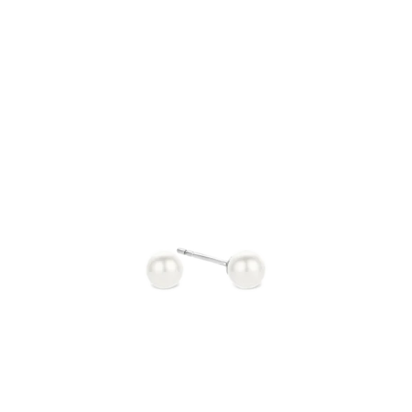 AROS TI SENTO 7582PW