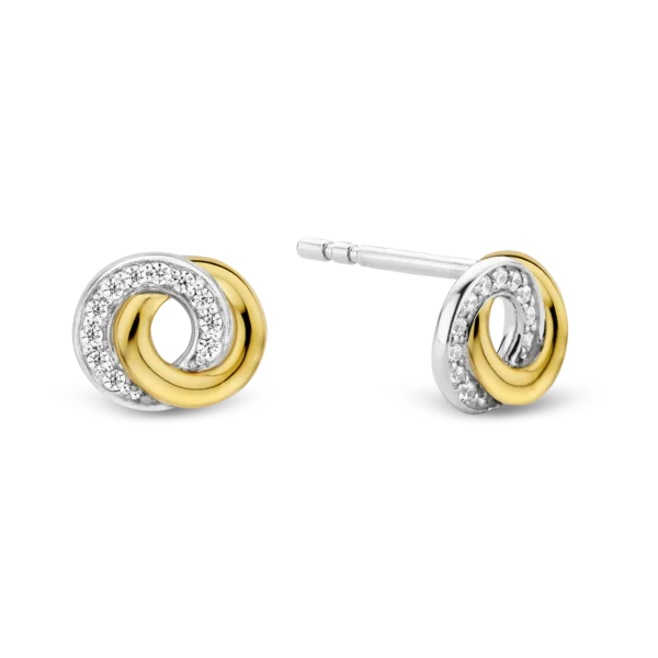 AROS TI SENTO 7784ZY