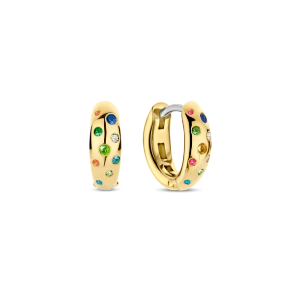 AROS TI SENTO 78006MC