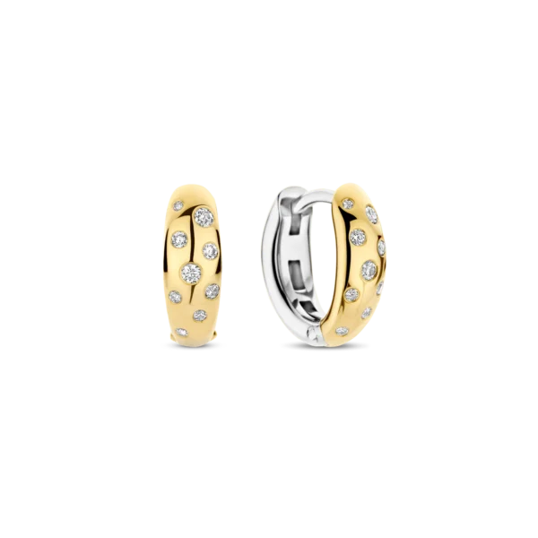 AROS TI SENTO 78006ZY
