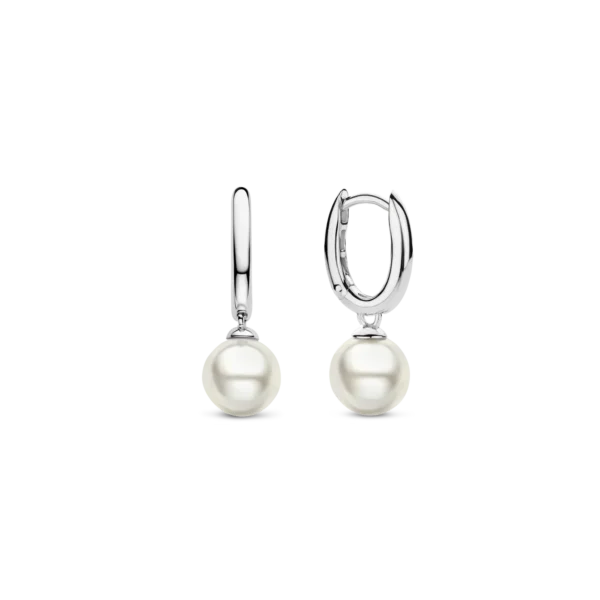 AROS TI SENTO 7939PW