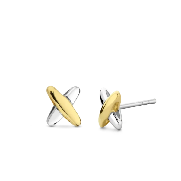 AROS TI SENTO 7982SY