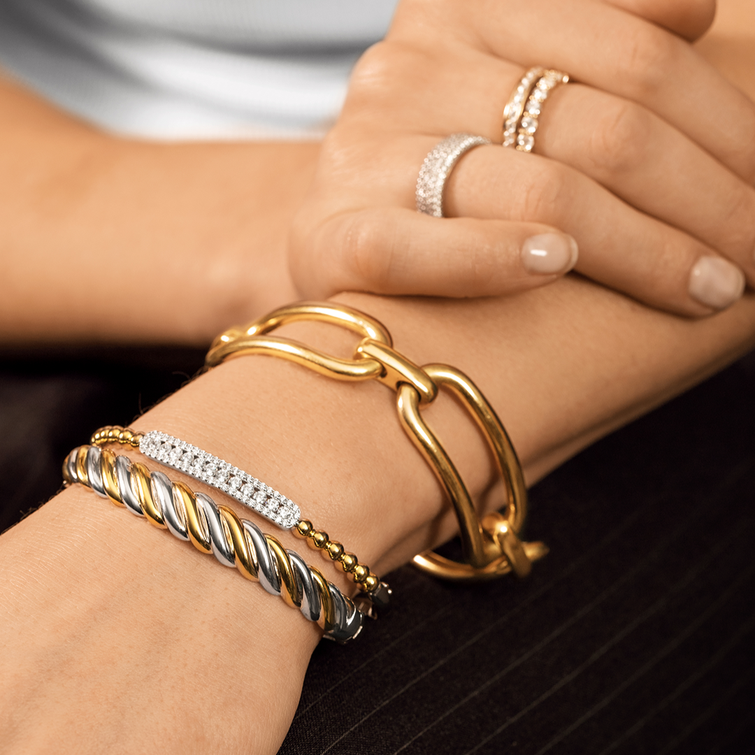 pulseras 4