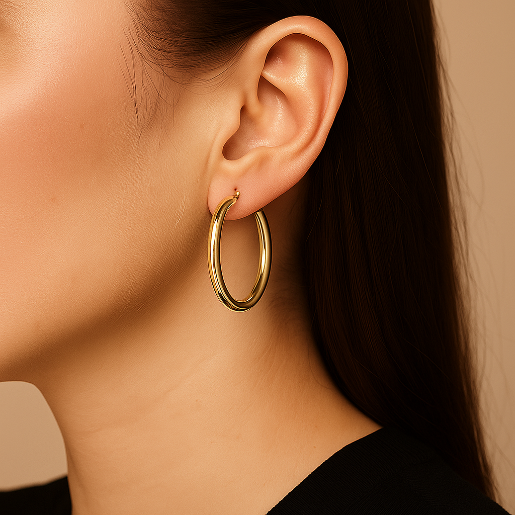 20250912_1458_Arete Dorado Elegante_remix_01k4zh56b9f3rry02vefxn7rey
