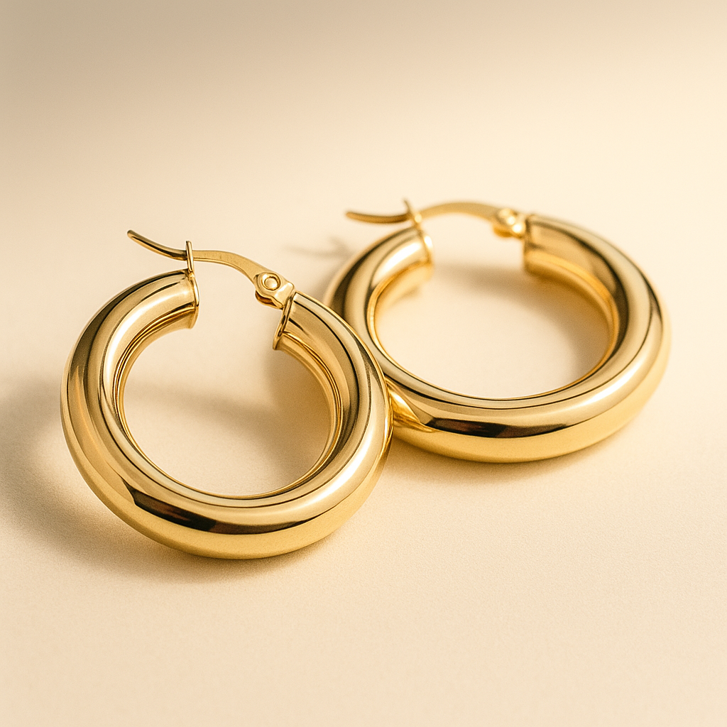 20250912_1513_Aros Dorados Elegantes_remix_01k4zj1635e4kayk9jhz6rb8r7