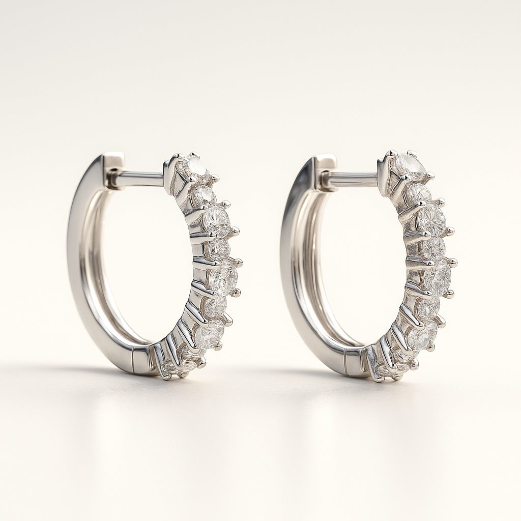 20250916_1343_Pendientes Elegantes Brillantes_remix_01k59pea6kfv983xvmb6zw2xjg