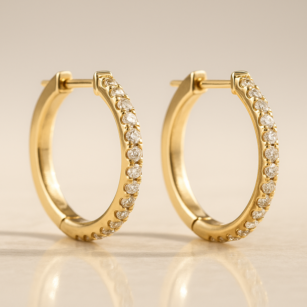 20250916_1355_Aros Dorados Brillantes_remix_01k59q59e5fpgtvwyqe9c67zga