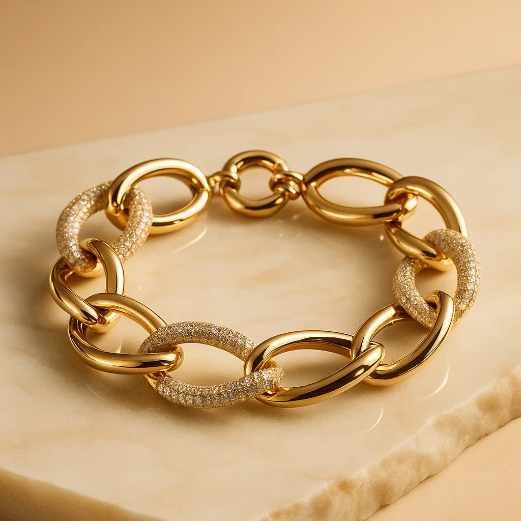 assets_task_01k4btemwxf86bkhf4k6zyvr92_1757038554_img_0