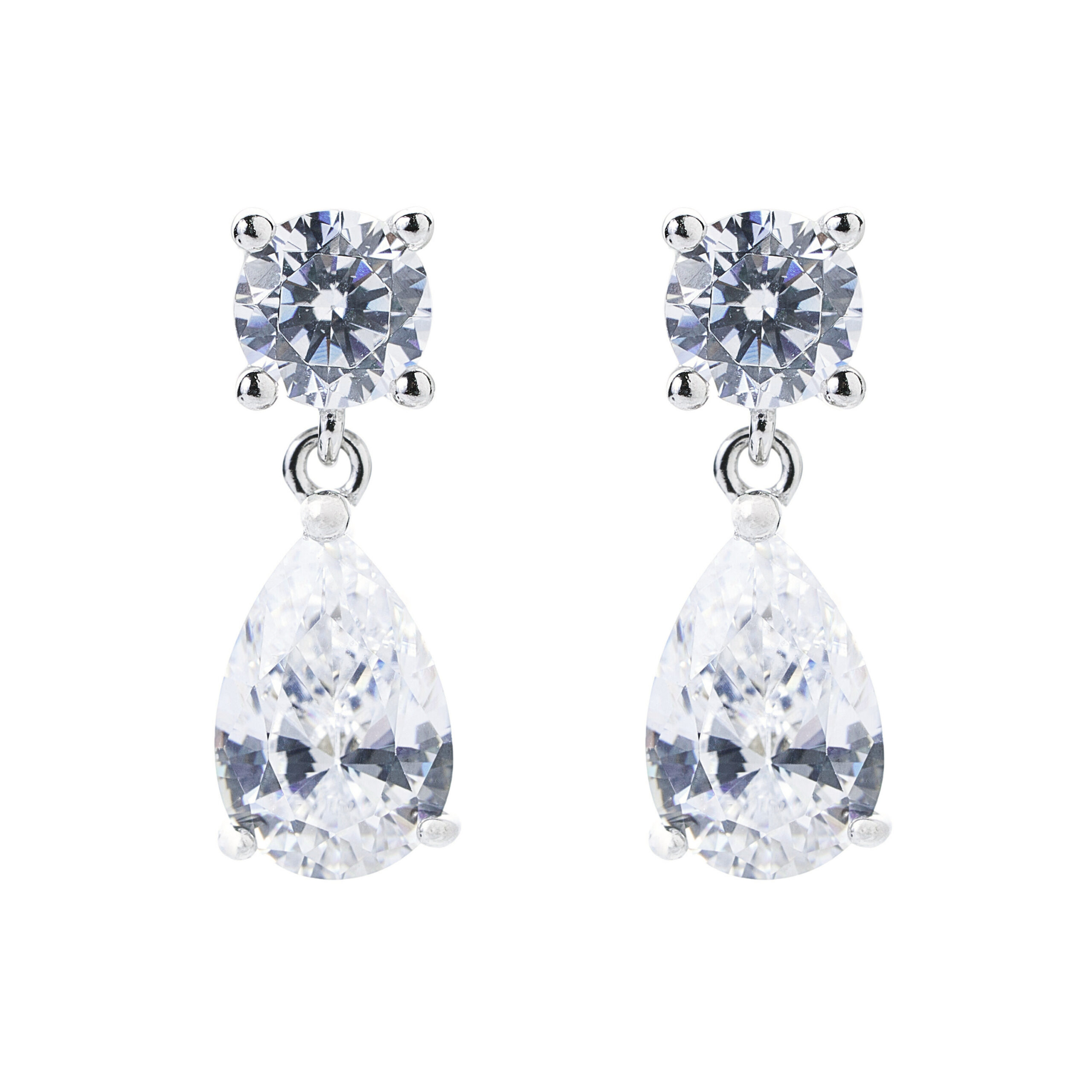 74d9c290-0d0b-4fc8-95e5-498f0d7d4b9b