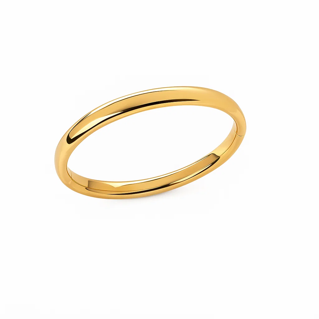 task_01kavg564pebytxx51a3s45xf7-1764007101_img_0