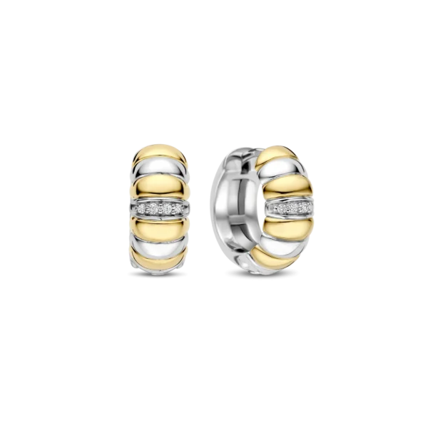 AROS TI SENTO 78024ZY