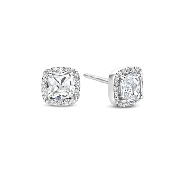 AROS TI SENTO 78029ZI