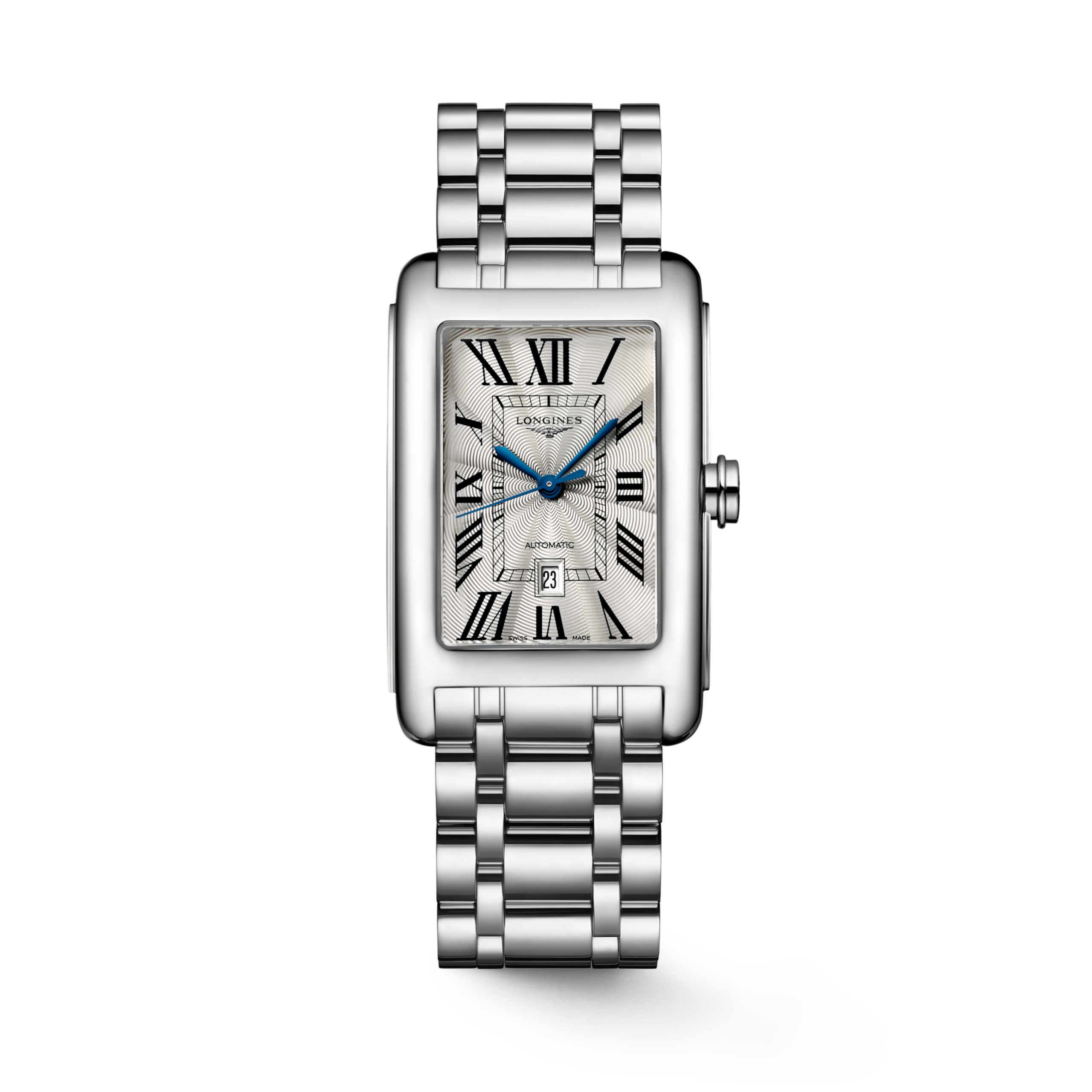 watch-collection-longines-dolcevita-l5-757-4-71-6-352bee-hero