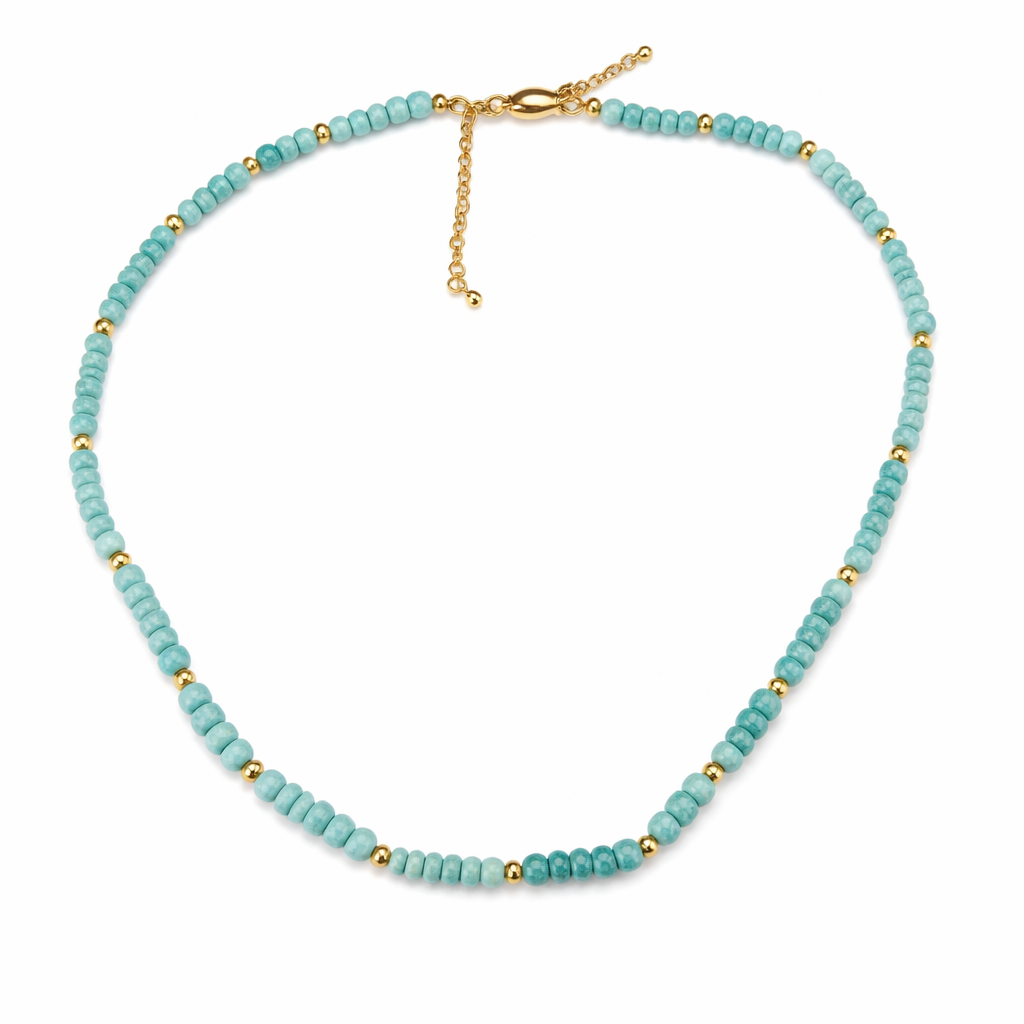 20260320_1516_Image Generation_remix_01km67c31gfd29yk1sjtb508ac