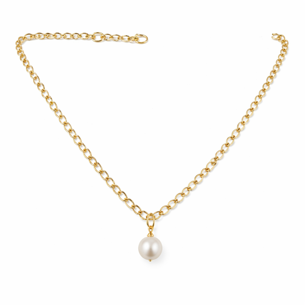 20260320_1517_Image Generation_remix_01km67efgtfvvv8r5qx37fhmj4