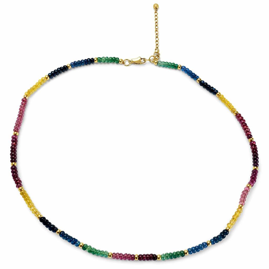 20260327_1439_Image Generation_remix_01kmr60wwdfmnrht1t8ka0rxke