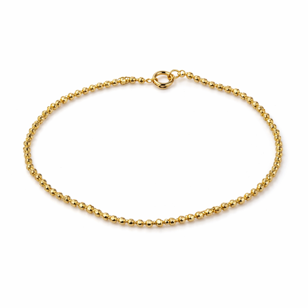 20260327_1441_Image Generation_remix_01kmr6697vem3bat4m1pnp8312