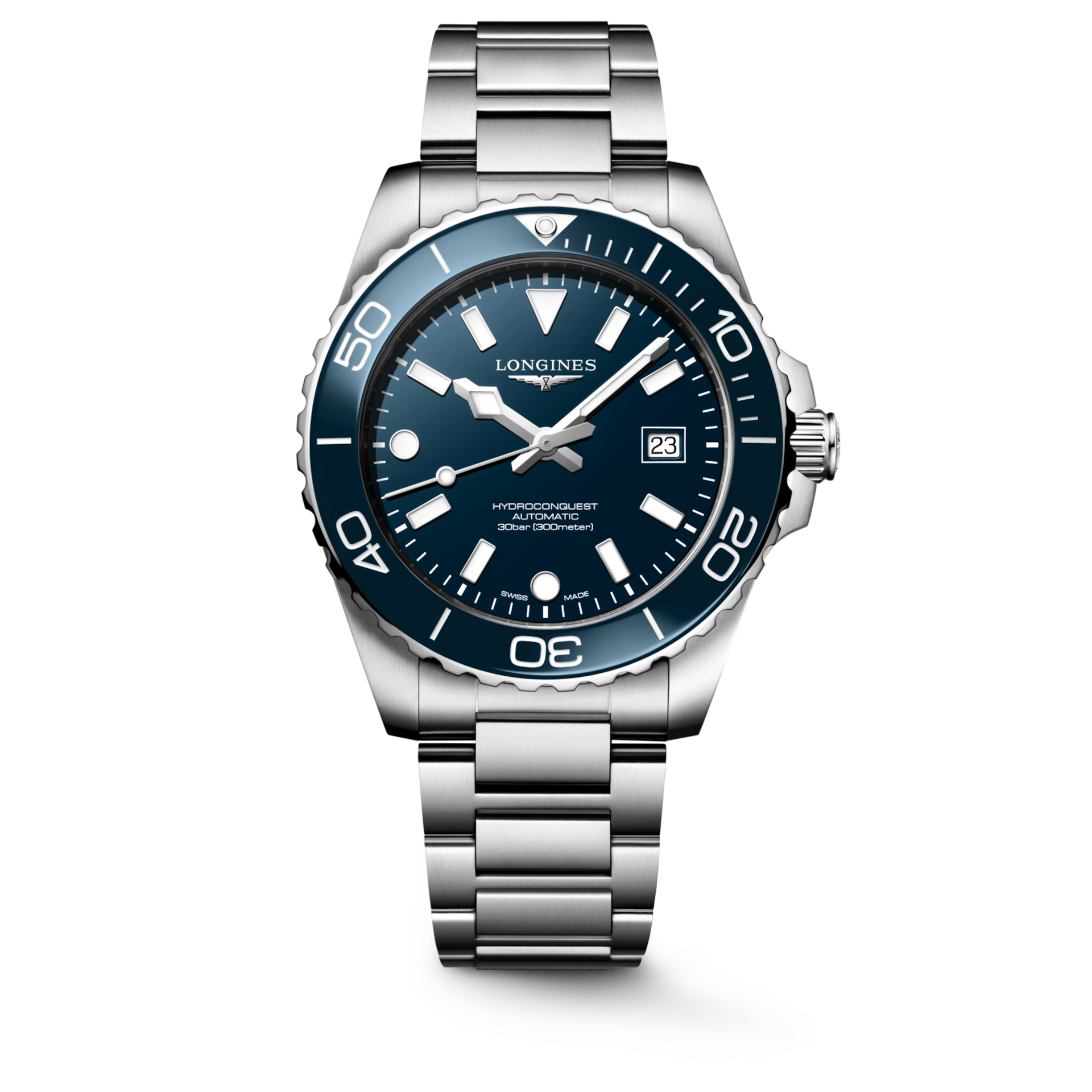 watch-collection-hydroconquest-l3-788-4-96-6-225bb5-hero