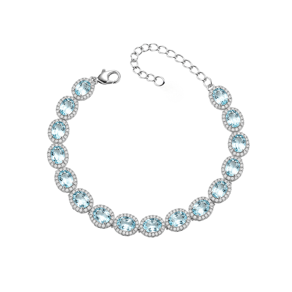 topacio azul 2123