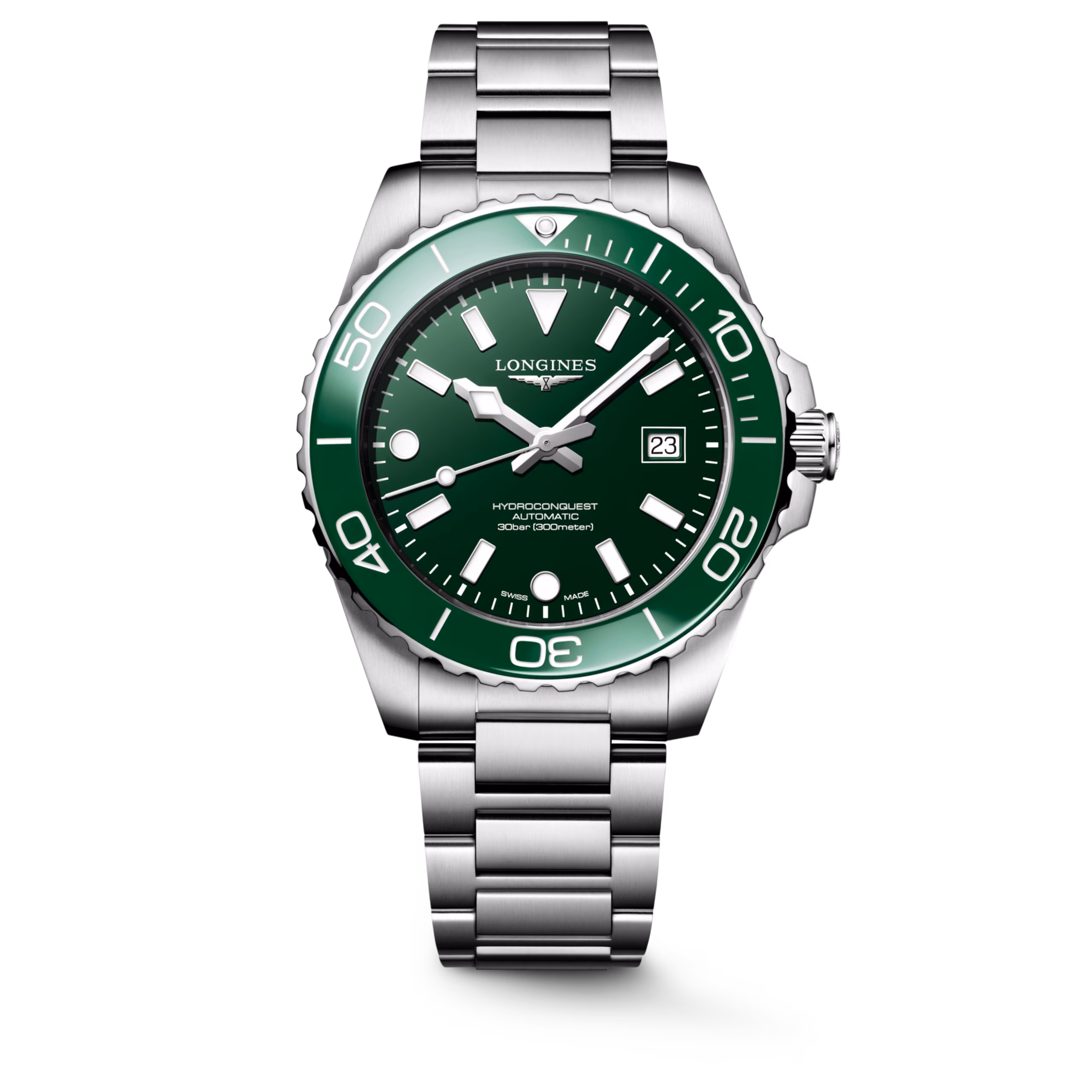 watch-collection-hydroconquest-l3-788-4-06-6-38bf6d-hero.png