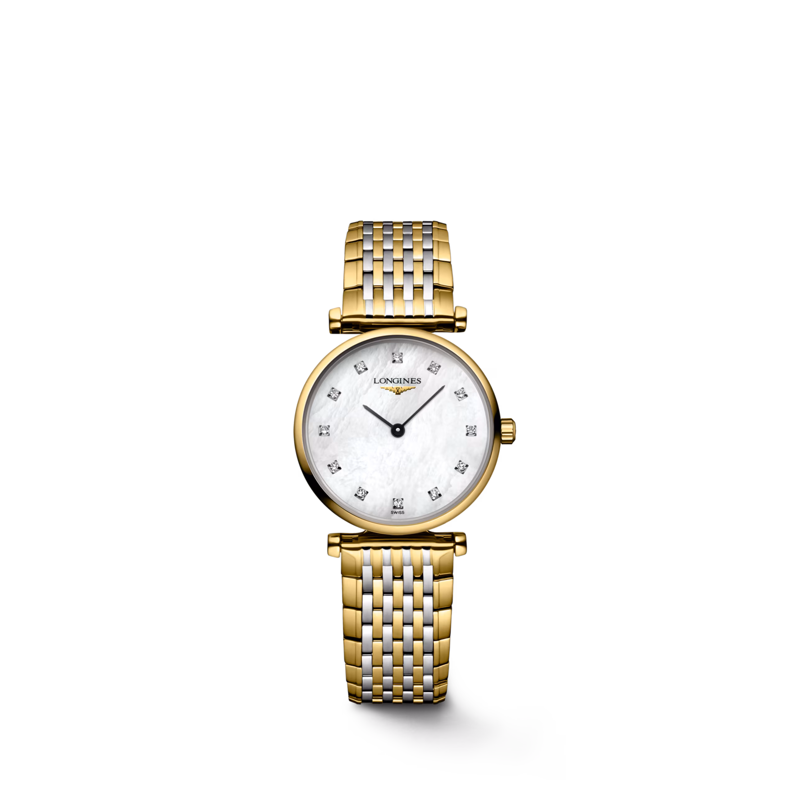 watch-collection-la-grande-classique-de-longines-l4-209-2-87-7-73e199-hero.png