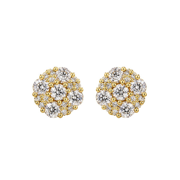 Aros Sophia Pave